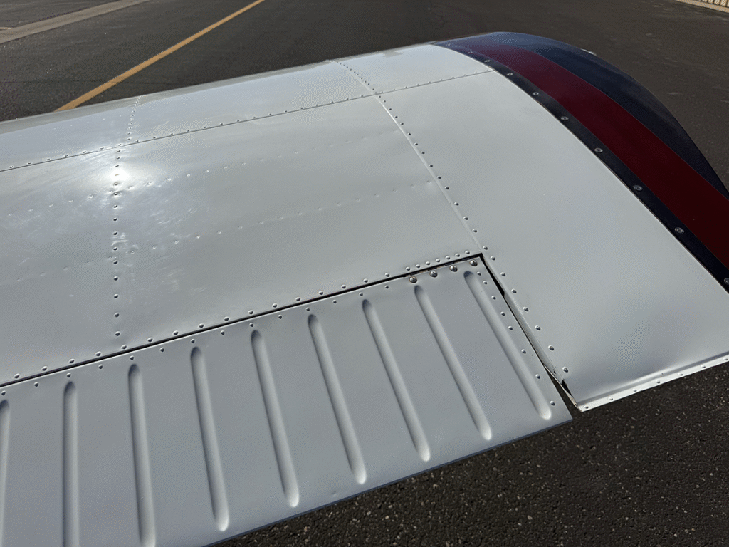 N55972 - Exterior 72 N55972 - Exterior 72