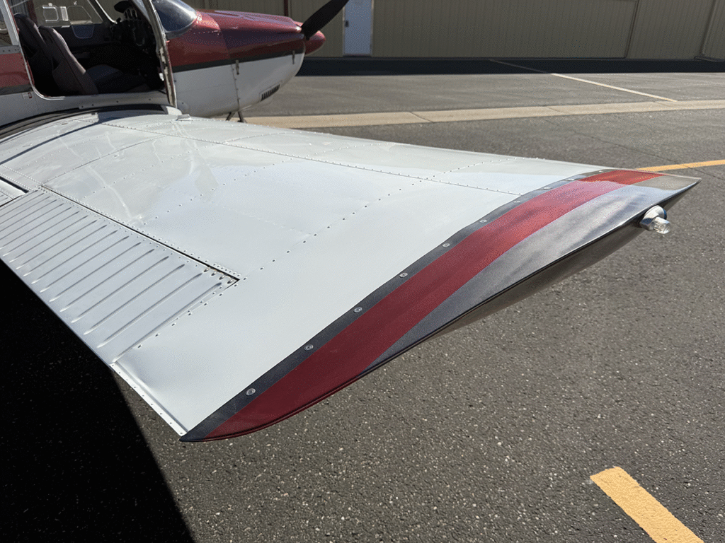 N55972 - Exterior 73 N55972 - Exterior 73