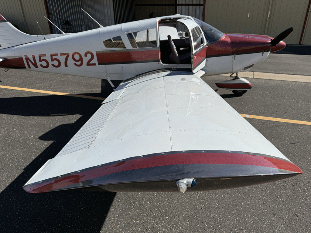 N55972 - Exterior 74 N55972 - Exterior 74