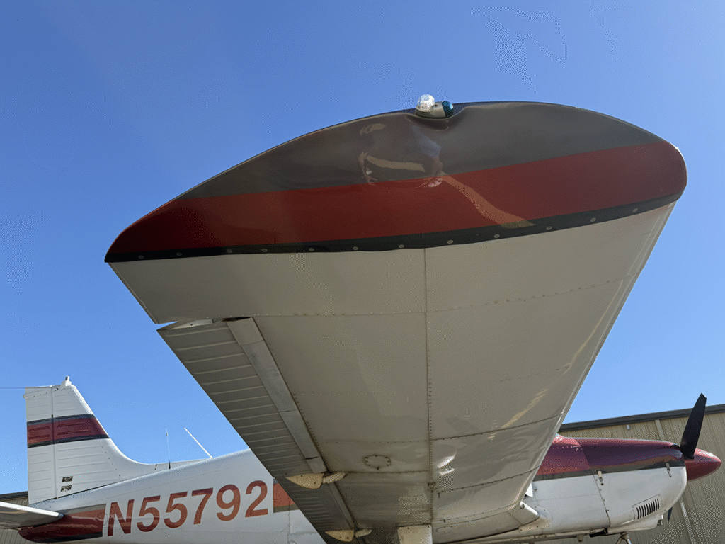 N55972 - Exterior 75 N55972 - Exterior 75