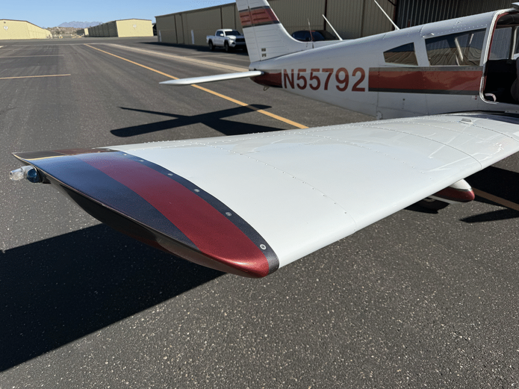 N55972 - Exterior 77 N55972 - Exterior 77