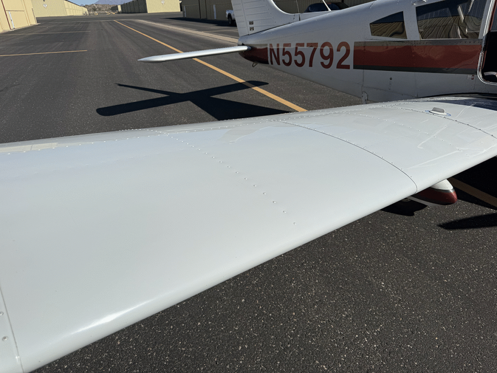 N55972 - Exterior 78 N55972 - Exterior 78