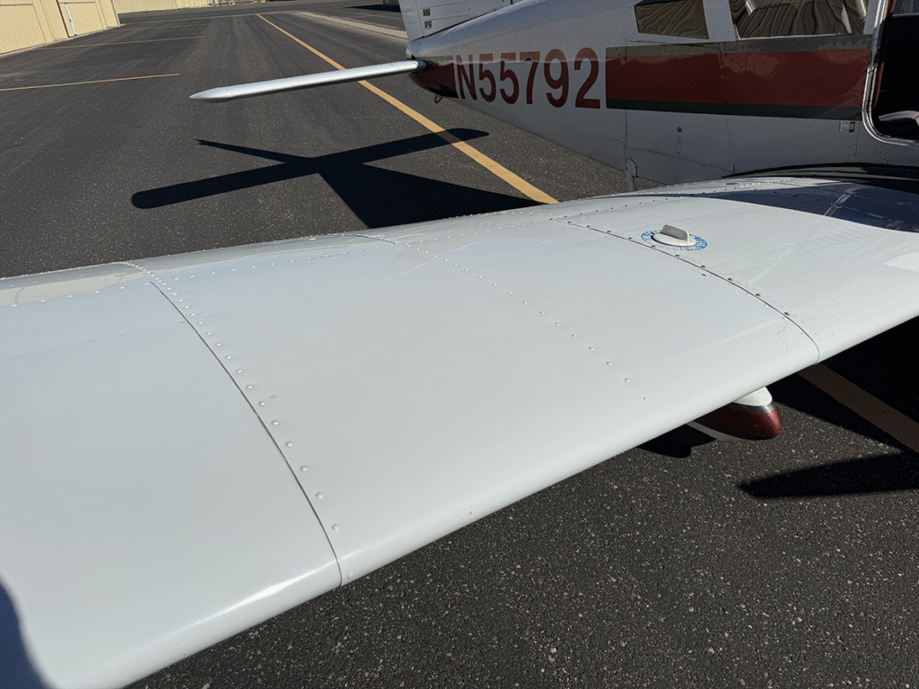 N55972 - Exterior 79 N55972 - Exterior 79