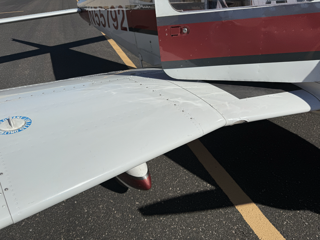 N55972 - Exterior 80 N55972 - Exterior 80