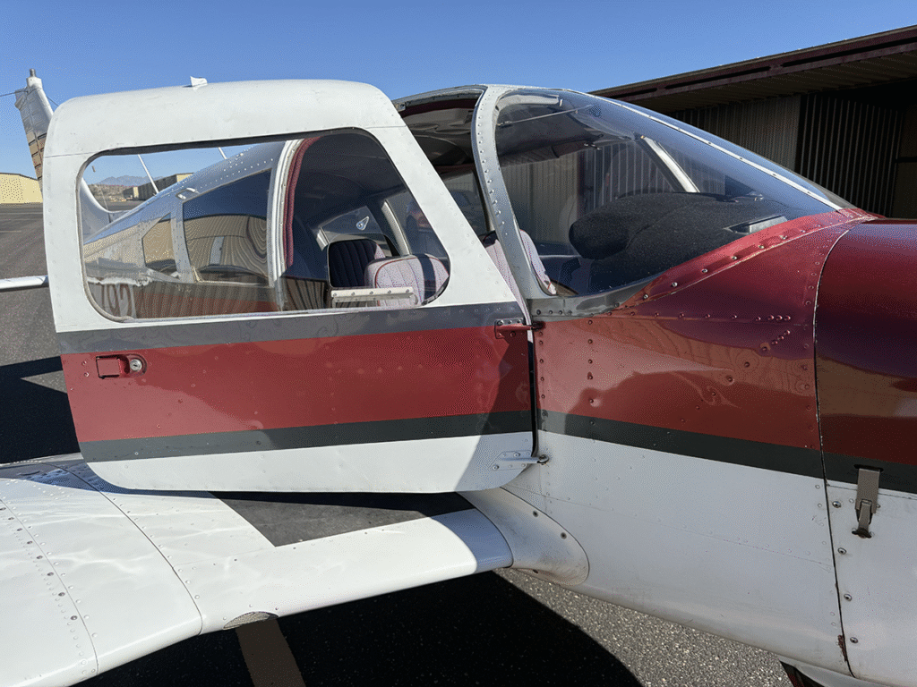 N55972 - Exterior 81 N55972 - Exterior 81