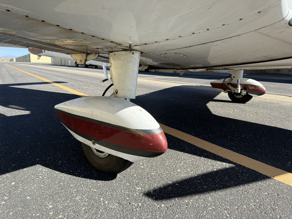 N55972 - Exterior 82 N55972 - Exterior 82