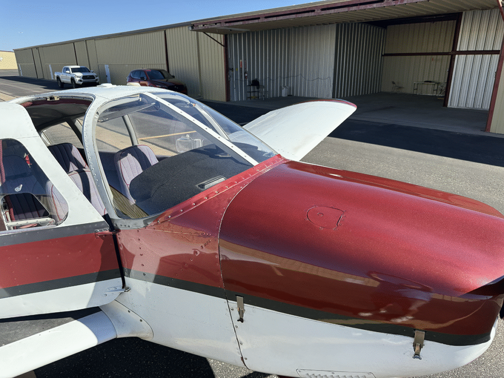 N55972 - Exterior 83 N55972 - Exterior 83