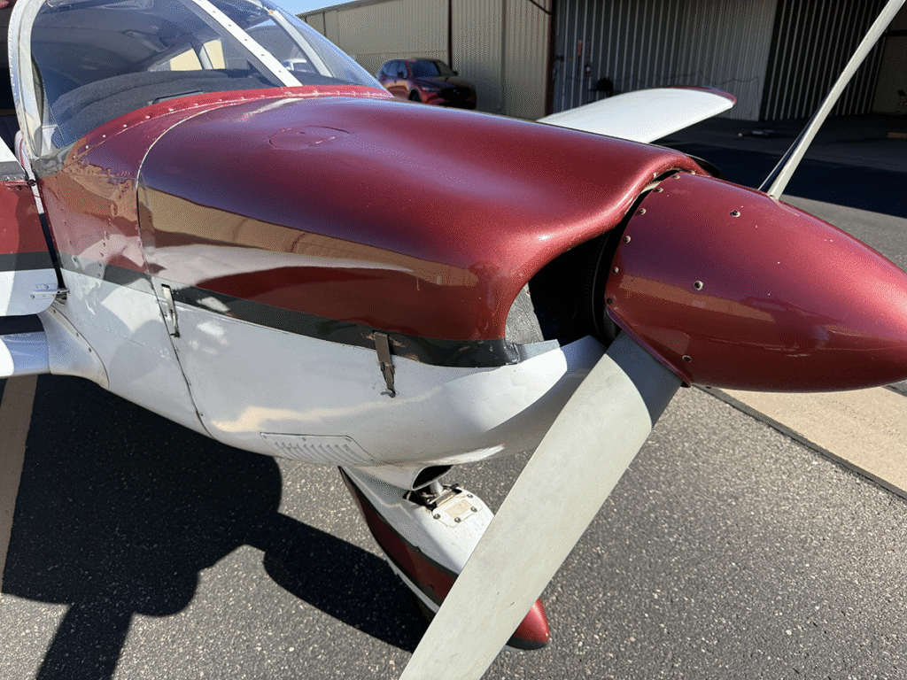 N55972 - Exterior 84 N55972 - Exterior 84