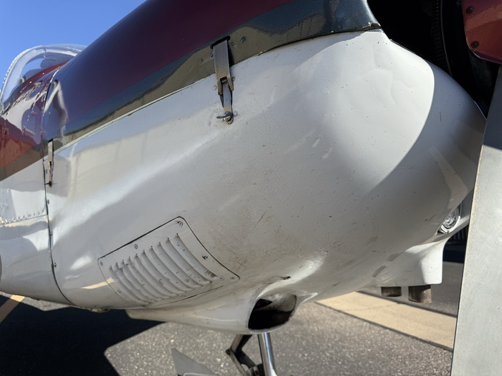 N55972 - Exterior 85 N55972 - Exterior 85