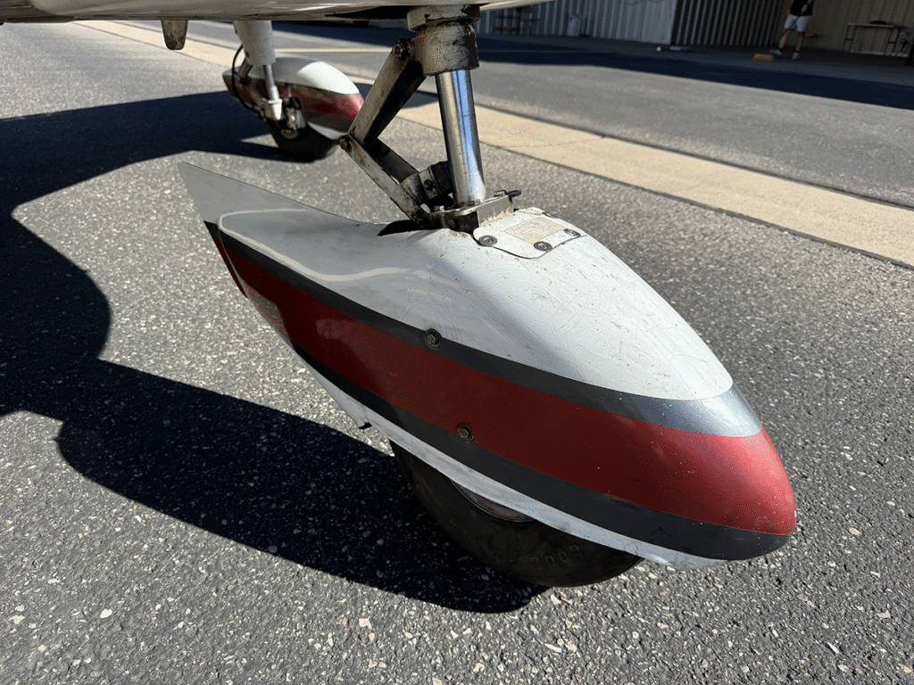 N55972 - Exterior 86 N55972 - Exterior 86