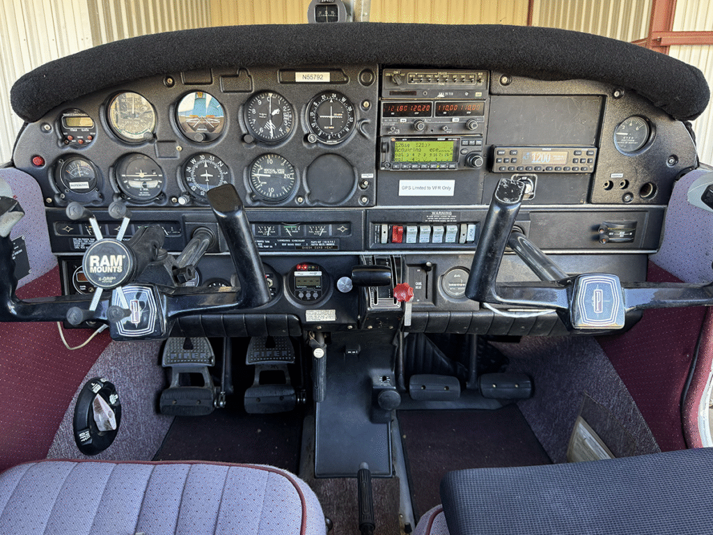 N55972 - Panel 01 N55972 - Panel 01