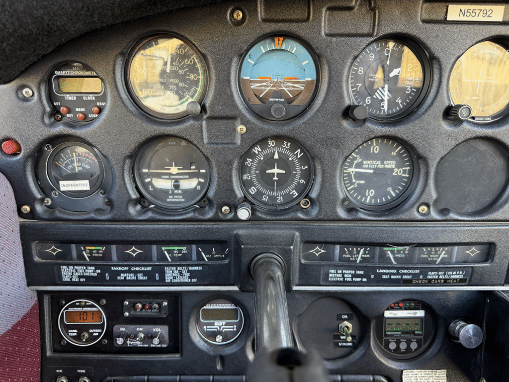 N55972 - Panel 02 N55972 - Panel 02