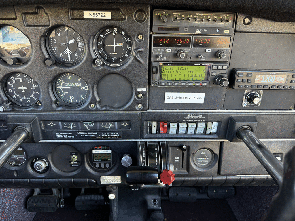 N55972 - Panel 03 N55972 - Panel 03