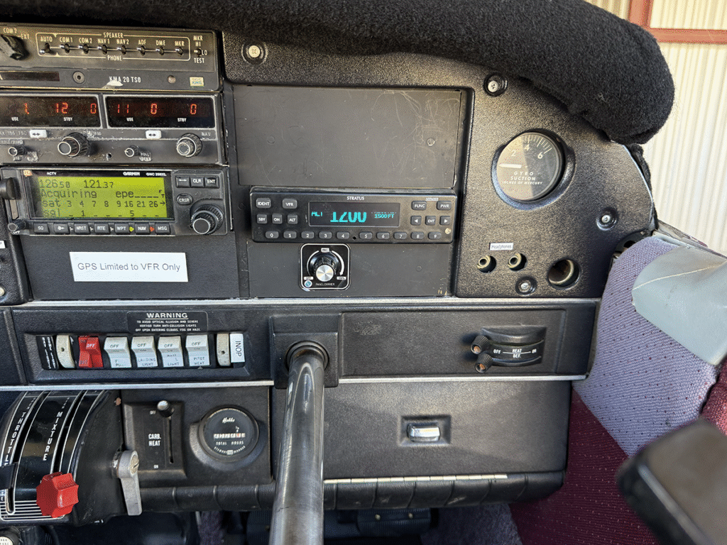 N55972 - Panel 04 N55972 - Panel 04