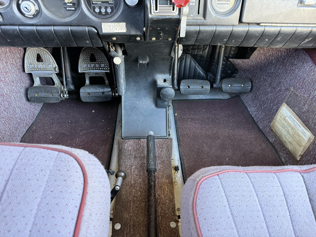 N55972 - Panel 05 N55972 - Panel 05