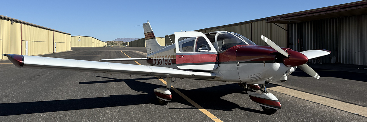 N55972 - main 1 N55972 - main 1