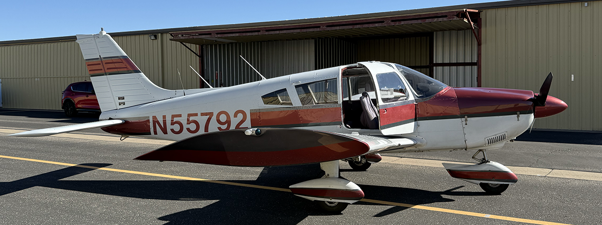 N55972 - main 2 N55972 - main 2