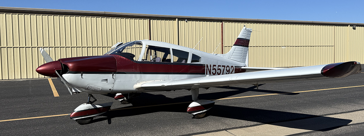 N55972 - main 3 N55972 - main 3