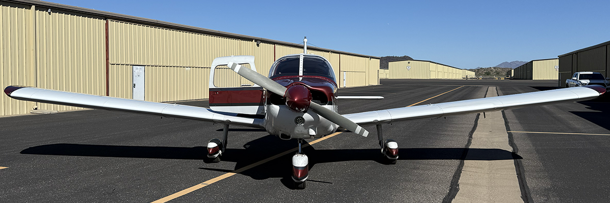 N55972 - short wide front N55972 - short wide front