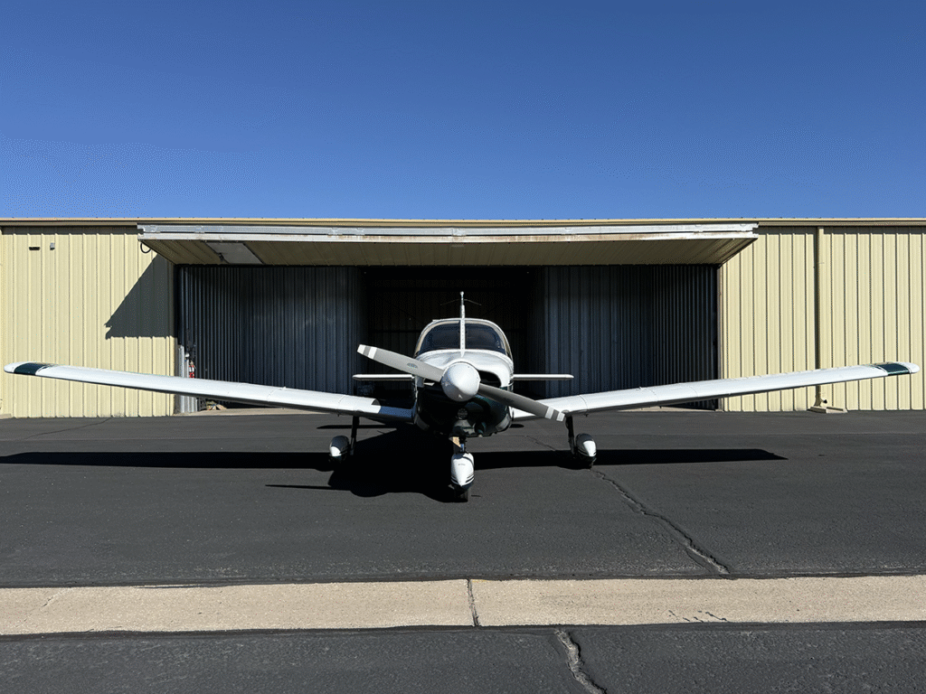 N8063C - Exterior 01