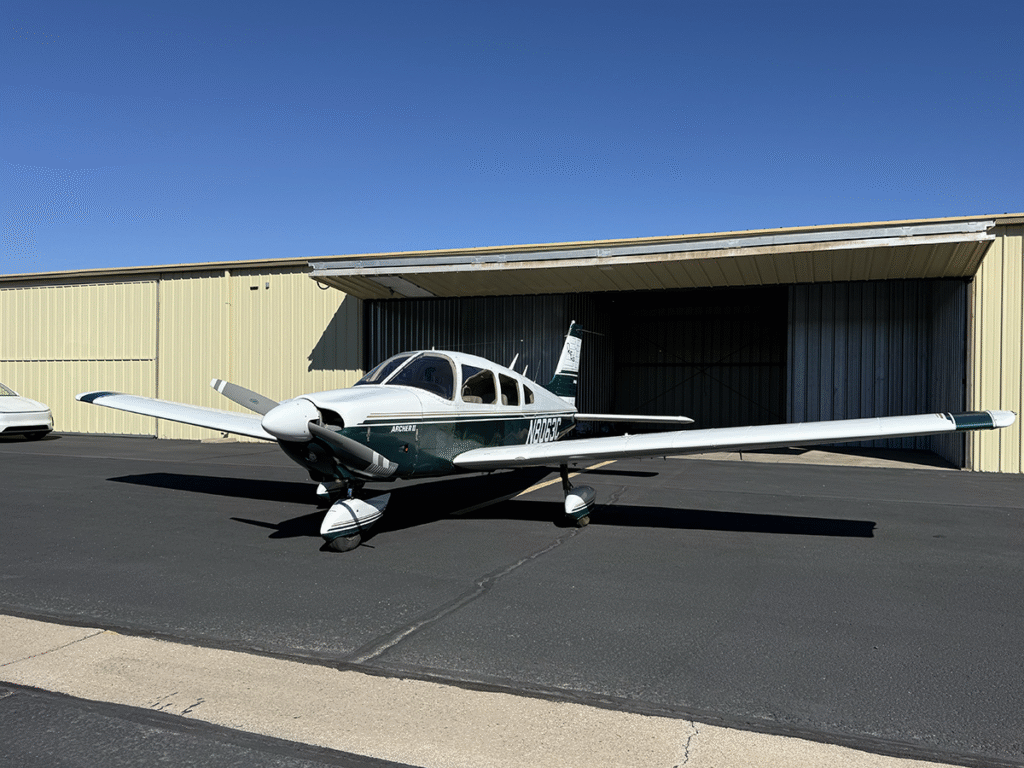 N8063C - Exterior 02