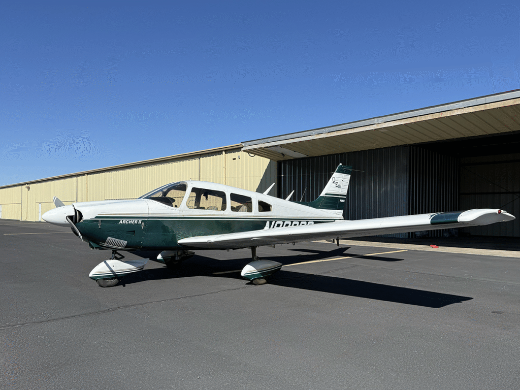 N8063C - Exterior 03