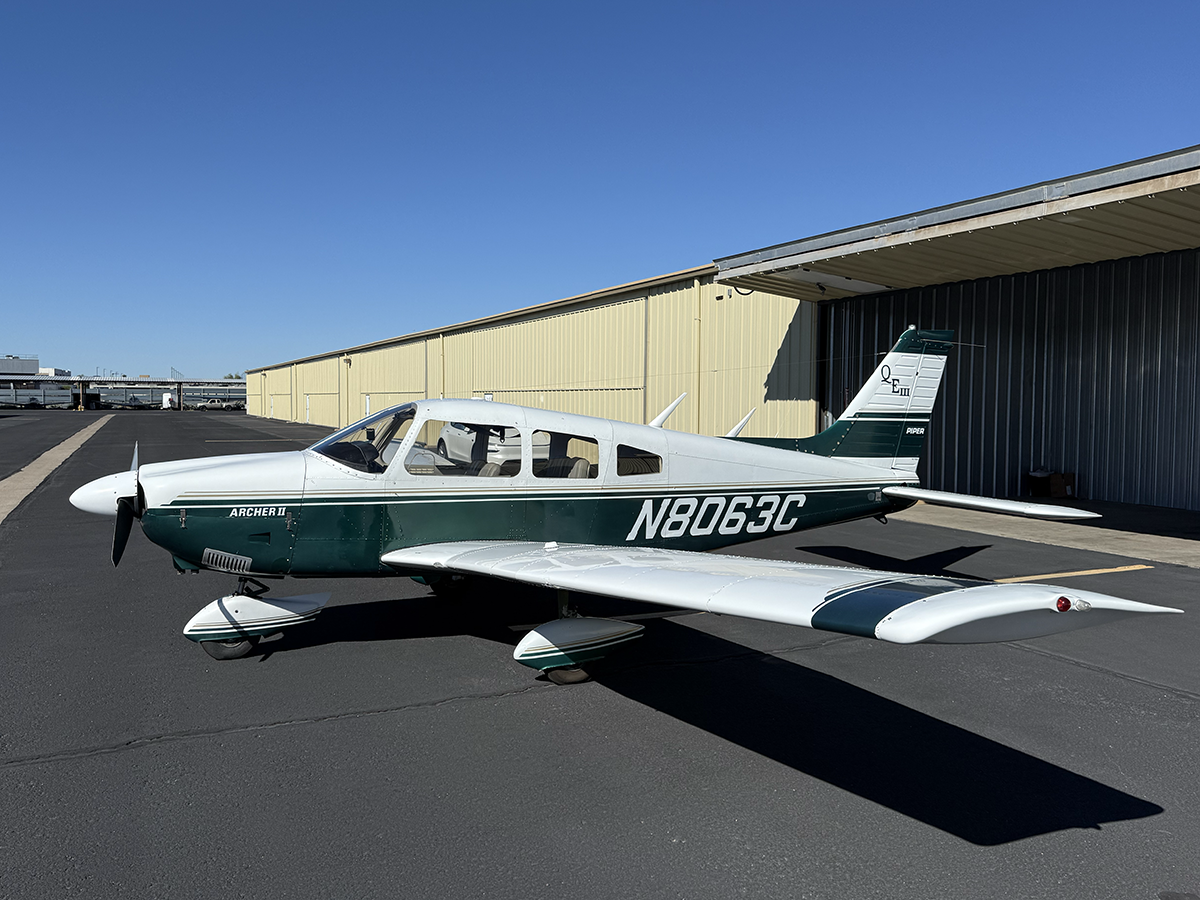 N8063C - Exterior 04 N8063C - Exterior 04