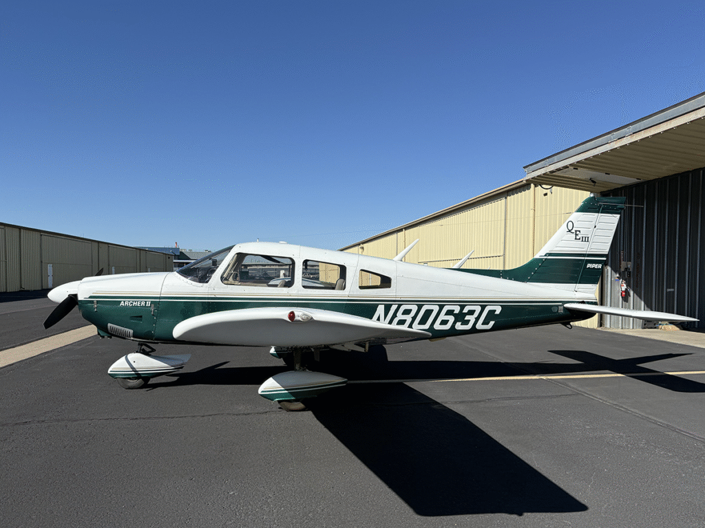 N8063C - Exterior 05