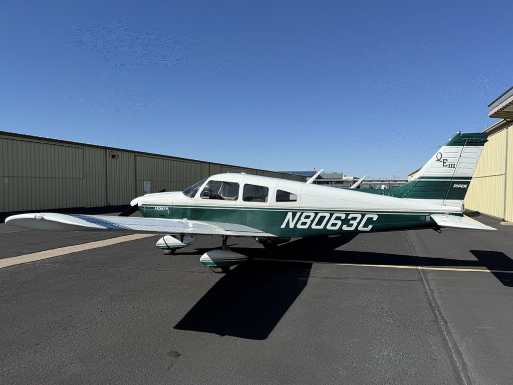 N8063C - Exterior 06