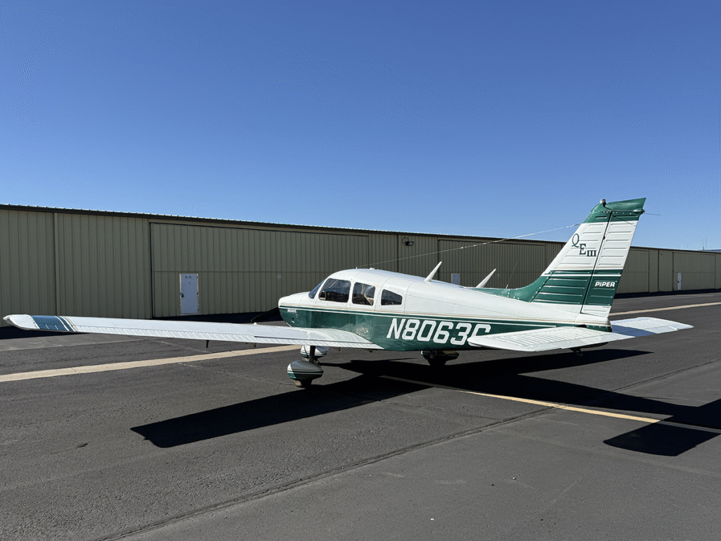 N8063C - Exterior 07