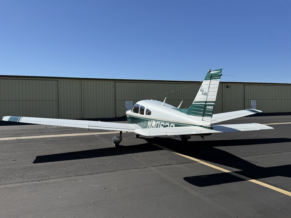N8063C - Exterior 08