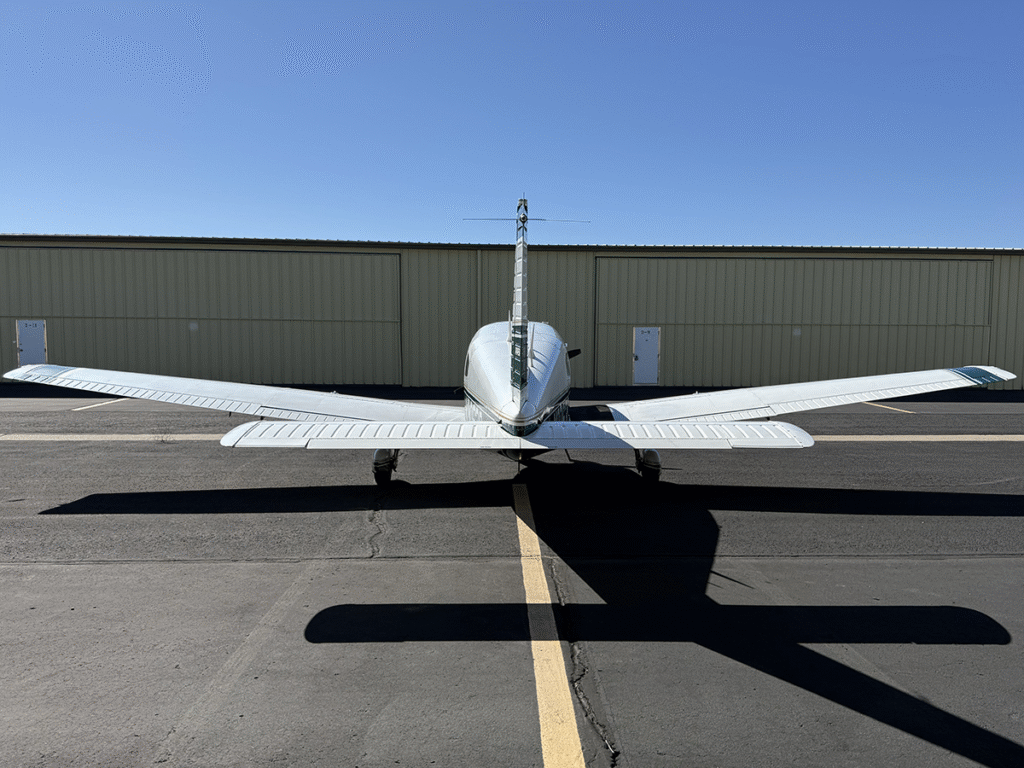 N8063C - Exterior 09