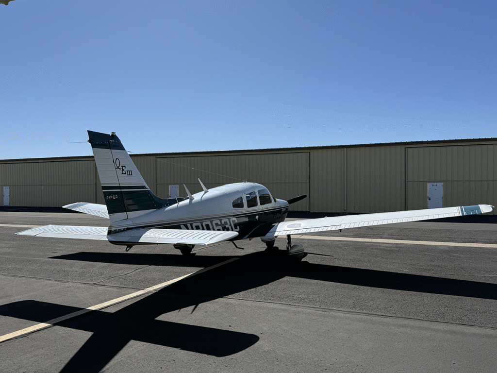 N8063C - Exterior 11