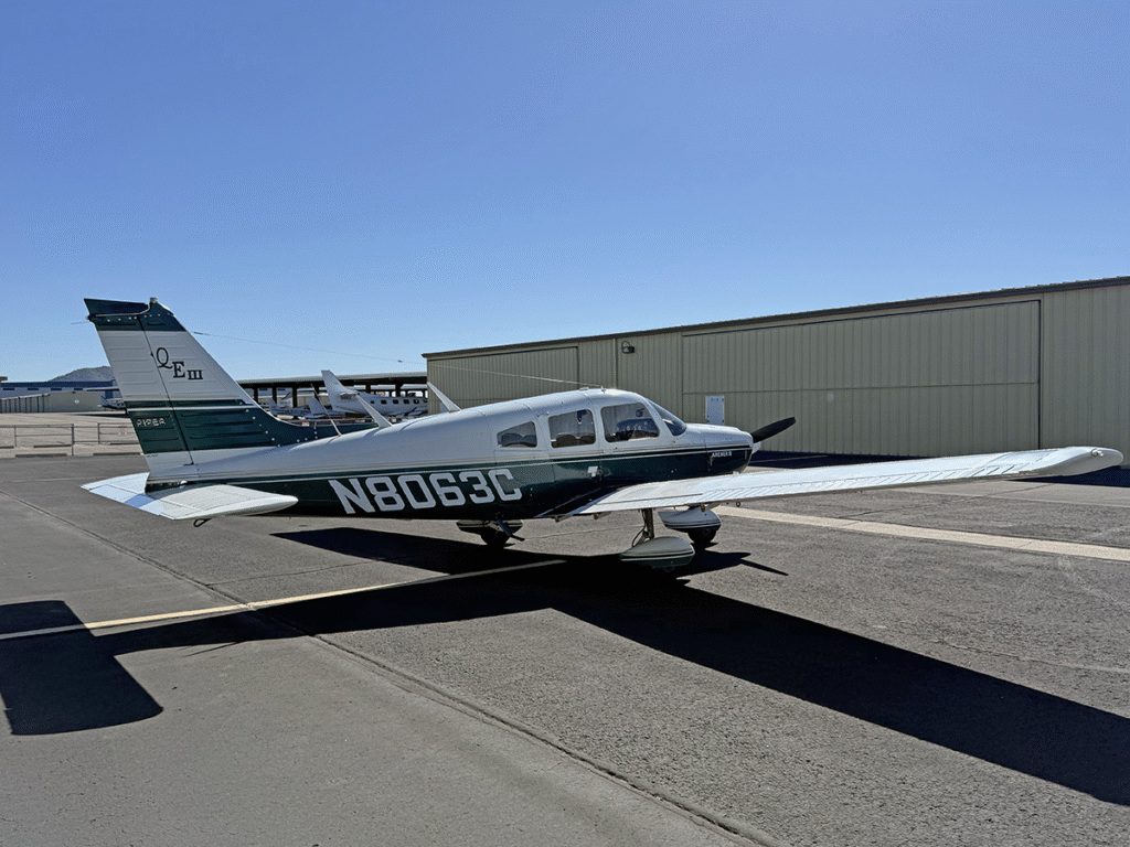 N8063C - Exterior 12