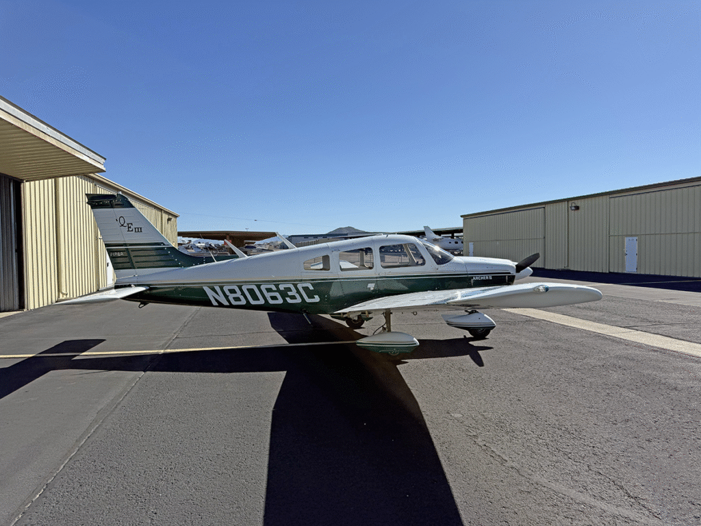 N8063C - Exterior 13