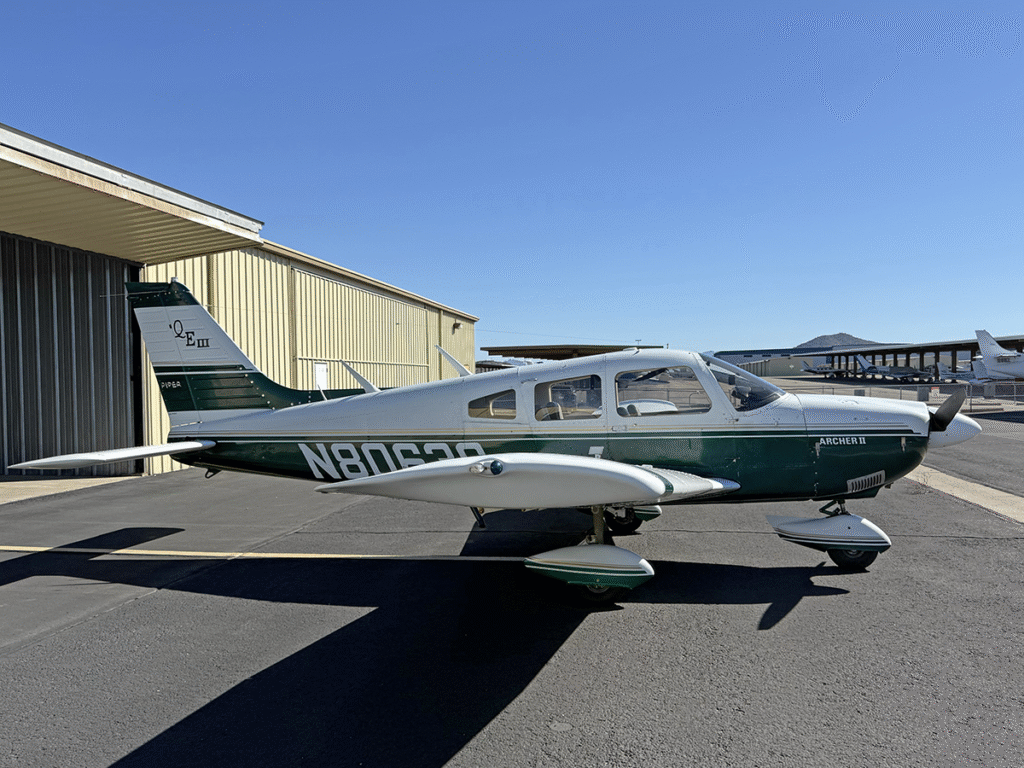 N8063C - Exterior 14