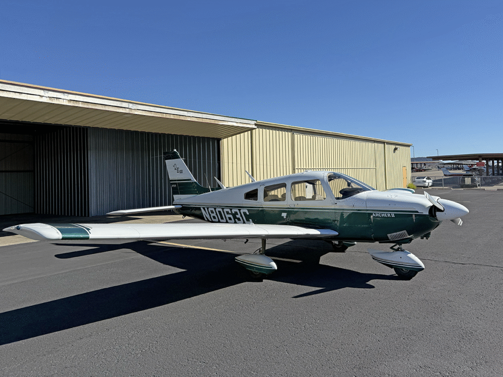 N8063C - Exterior 15