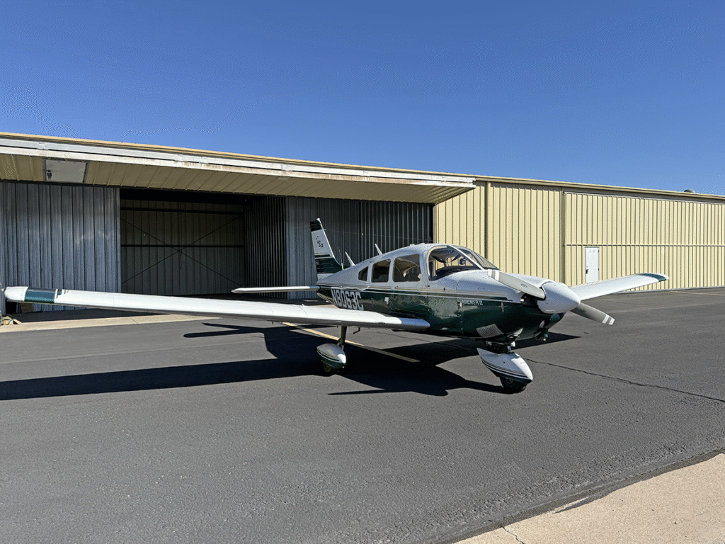 N8063C - Exterior 16