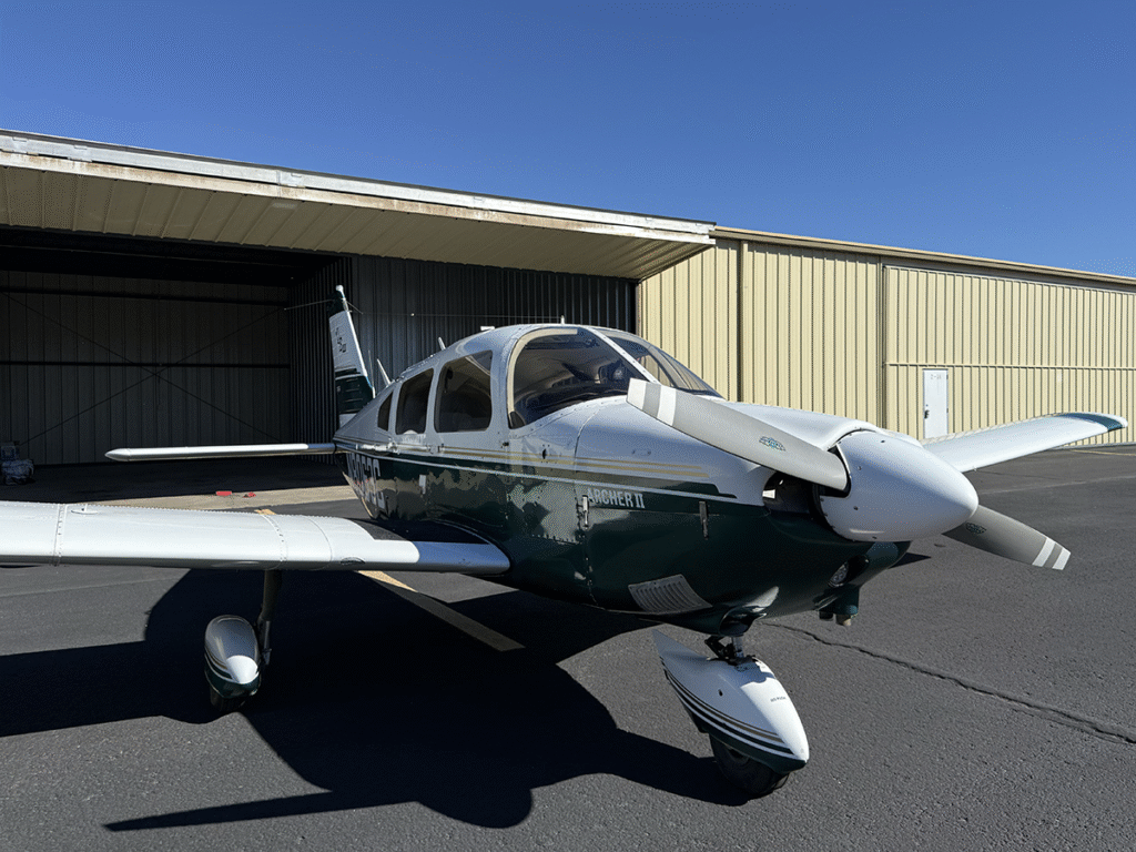 N8063C - Exterior 17