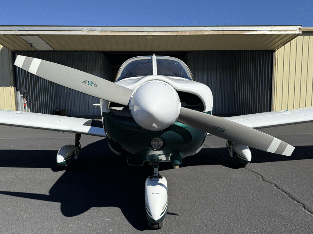 N8063C - Exterior 18