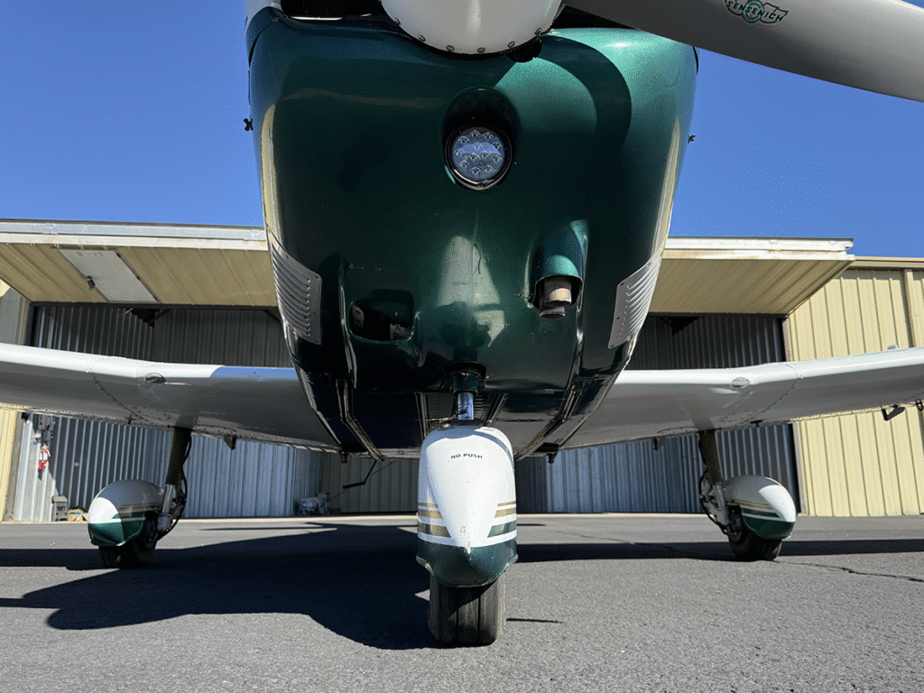 N8063C - Exterior 19