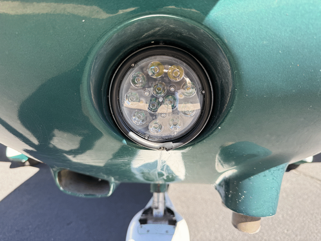 N8063C - Exterior 19a