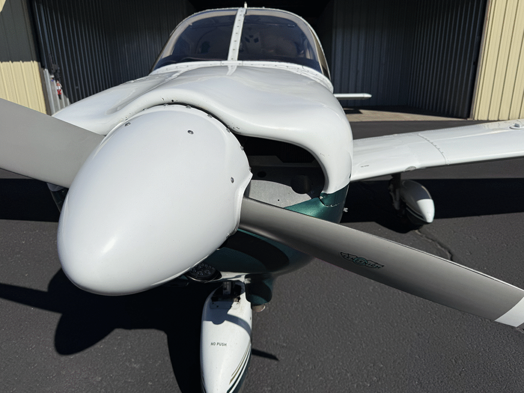 N8063C - Exterior 20