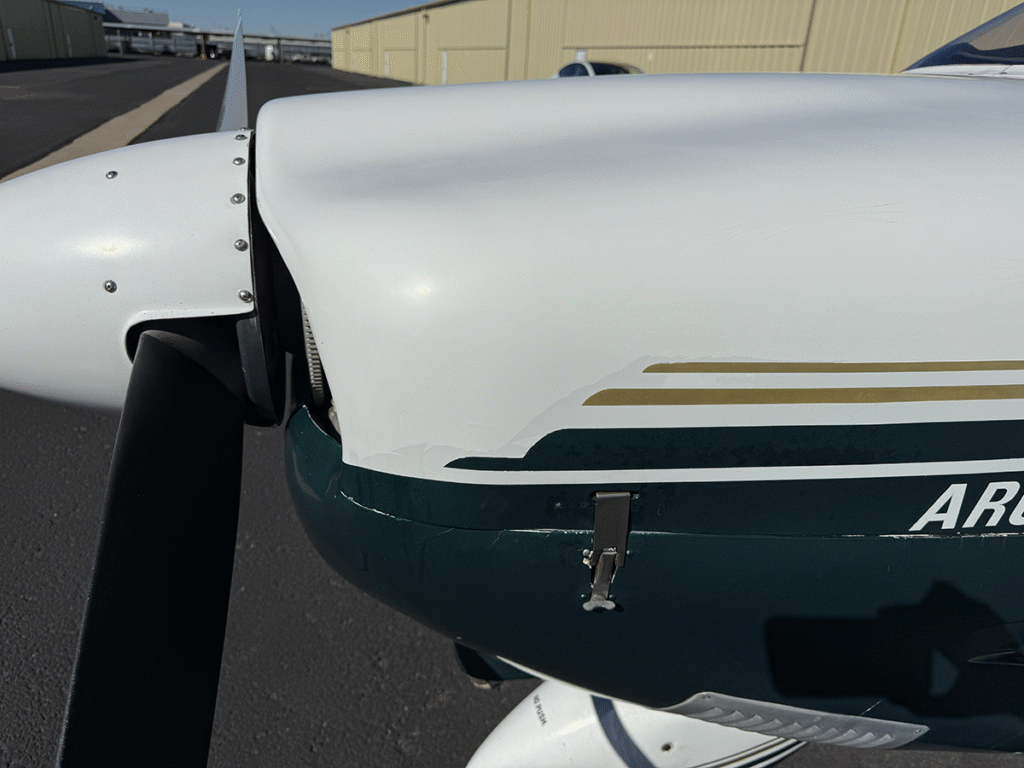 N8063C - Exterior 21