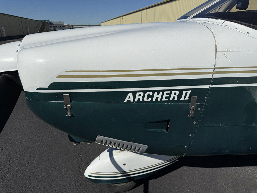 N8063C - Exterior 22