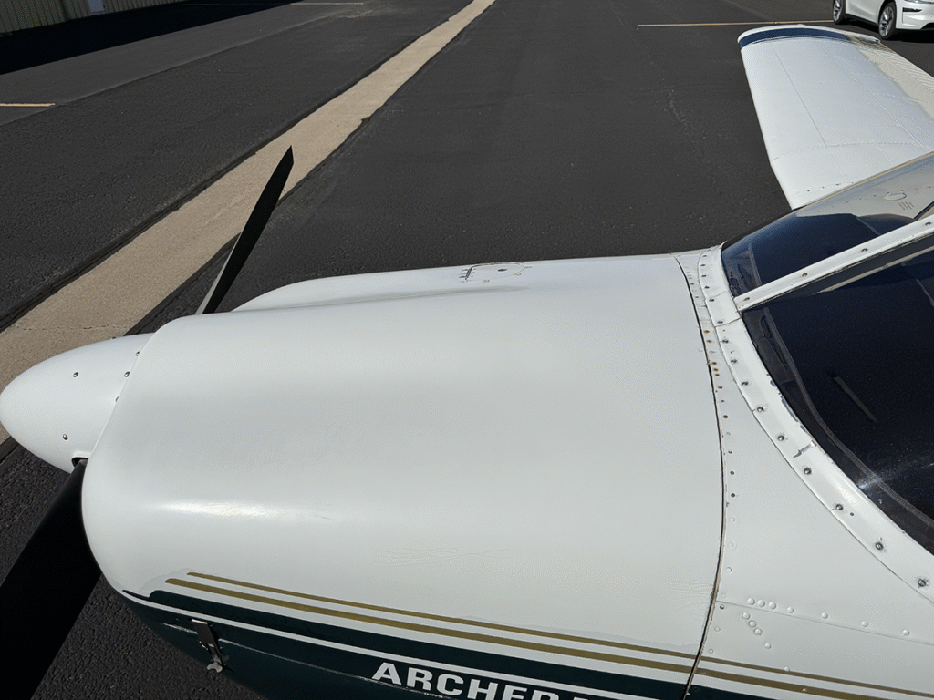 N8063C - Exterior 23