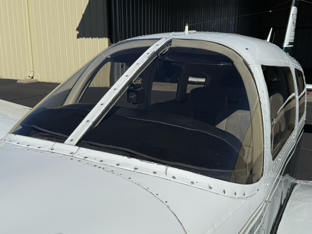 N8063C - Exterior 24