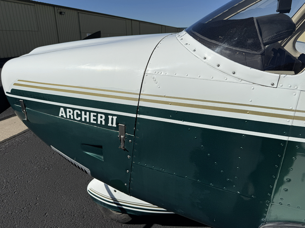 N8063C - Exterior 25