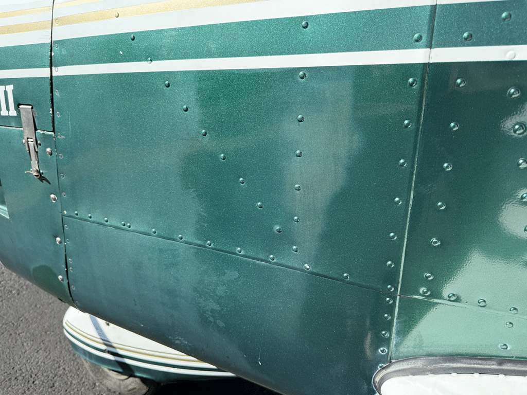 N8063C - Exterior 26