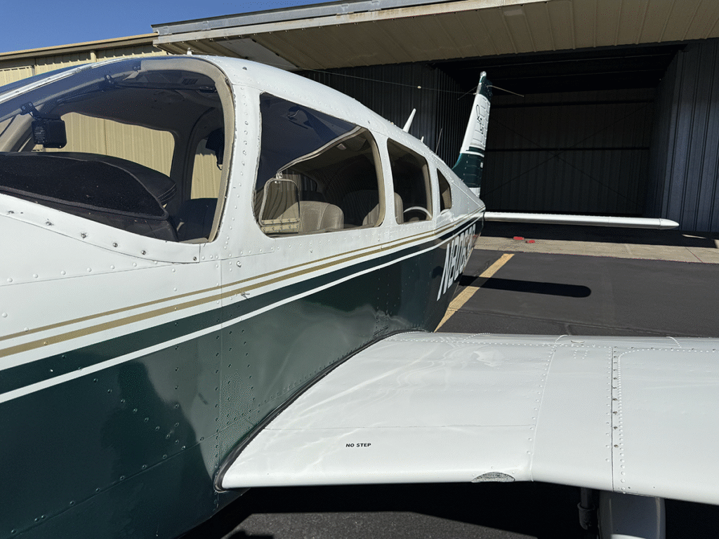 N8063C - Exterior 27